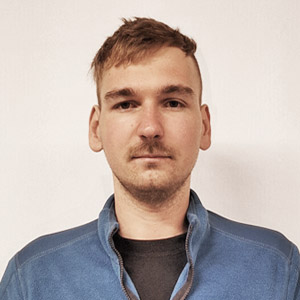 haustechnik wagrain - servicetechnik, david panic