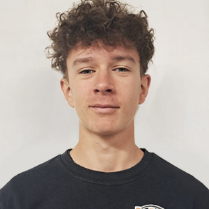 luca maier, htw lehrling